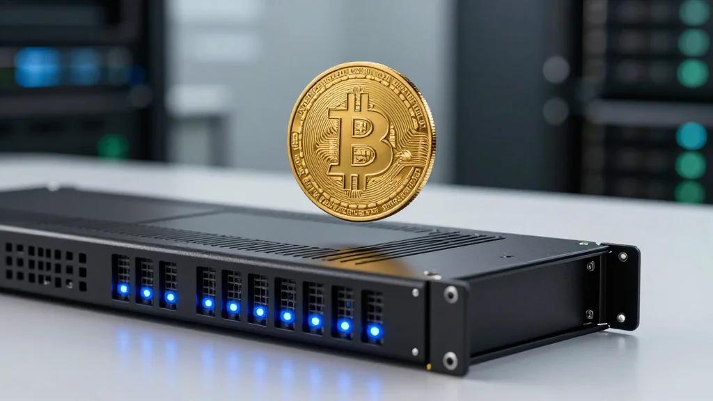 Exclusive: Fintech Startup Fintake Launches Cloud-Native Trading Platform Helio