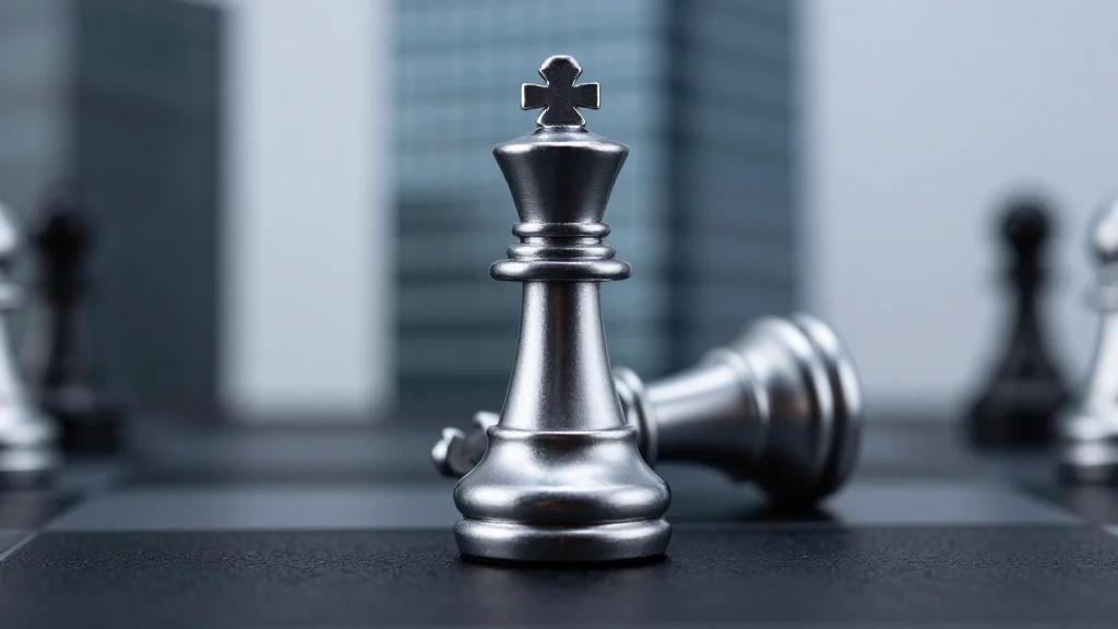 Target Emotionally Ready Prospects, Not Senior Titles