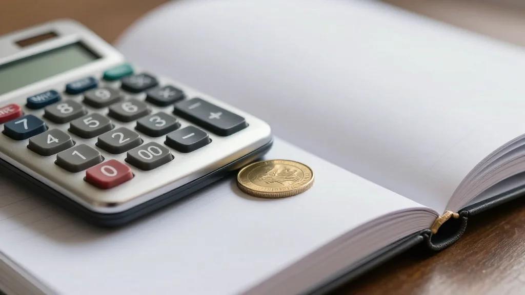 7 Best Payroll Software in 2026: My Honest Take