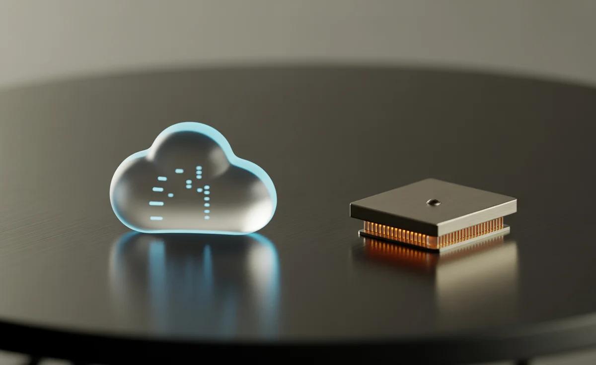 AWS Doubles Down on Custom LLMs with Features Meant to Simplify Model Creation