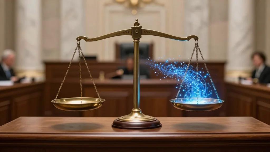 Meta Defends BitTorrent Piracy as Fair Use Claim