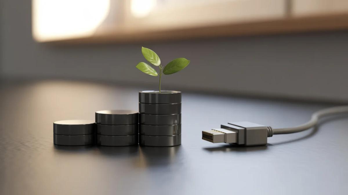 Supabase Raises New Round at $5B Valuation