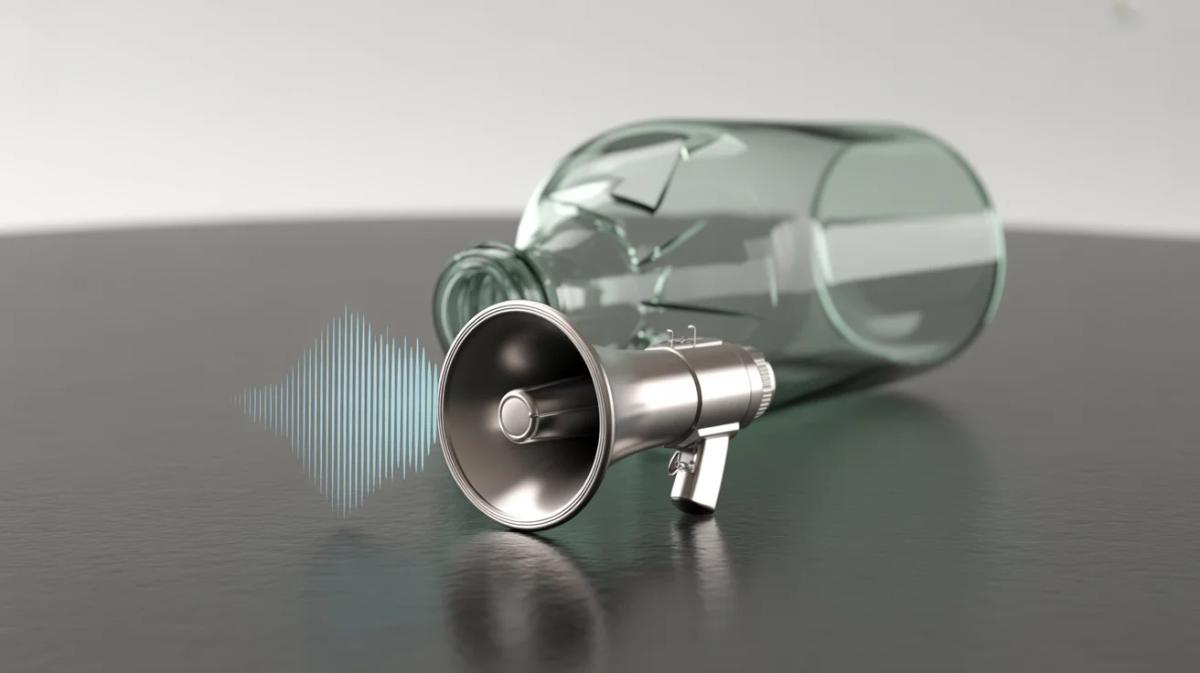 More Ad Spend Won’t Fix a Bad Offer