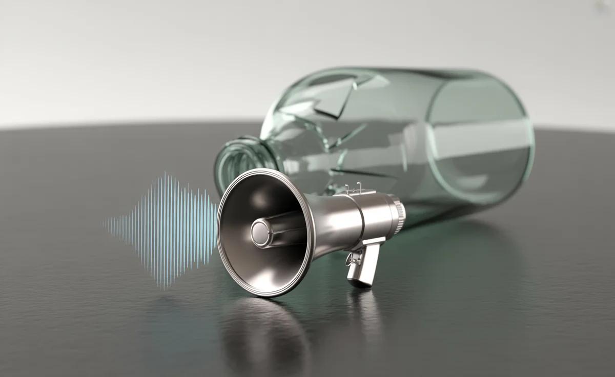 More Ad Spend Won’t Fix a Bad Offer