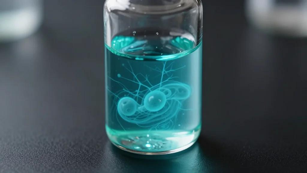 AI Should Boost Human Response Rates, Not Invent New Drugs