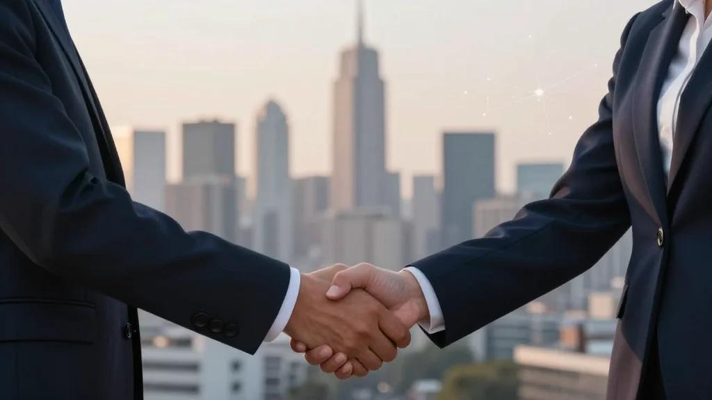 REPAY Issues Statement on Veradace Partners’ Letter and Reiterates Commitment to KUBRA Acquisition