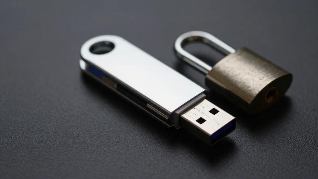 Public API Keys Misused as Live Gemini AI Credentials