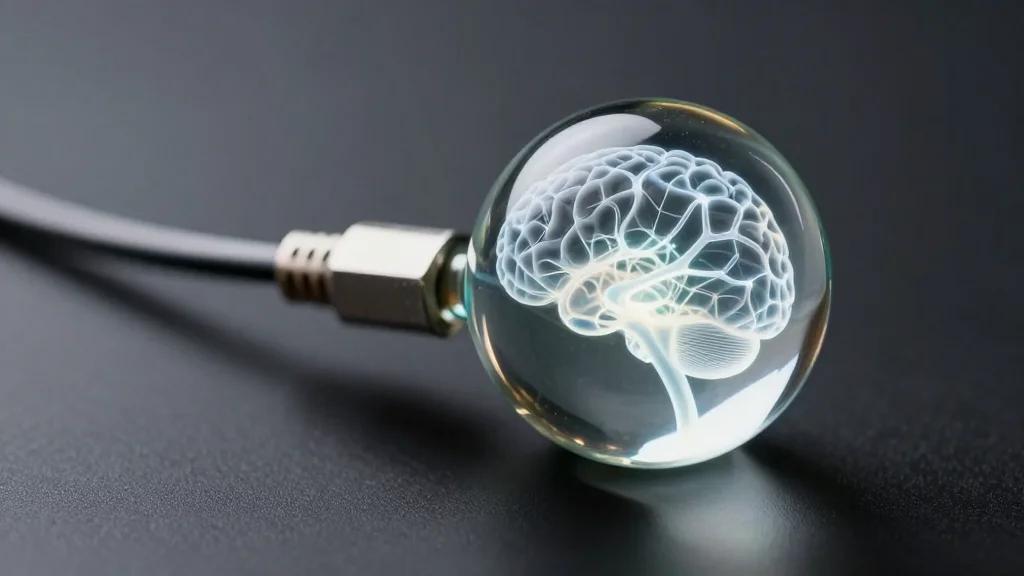 Solo Founders Need One Unified AI, Not 13 Agents