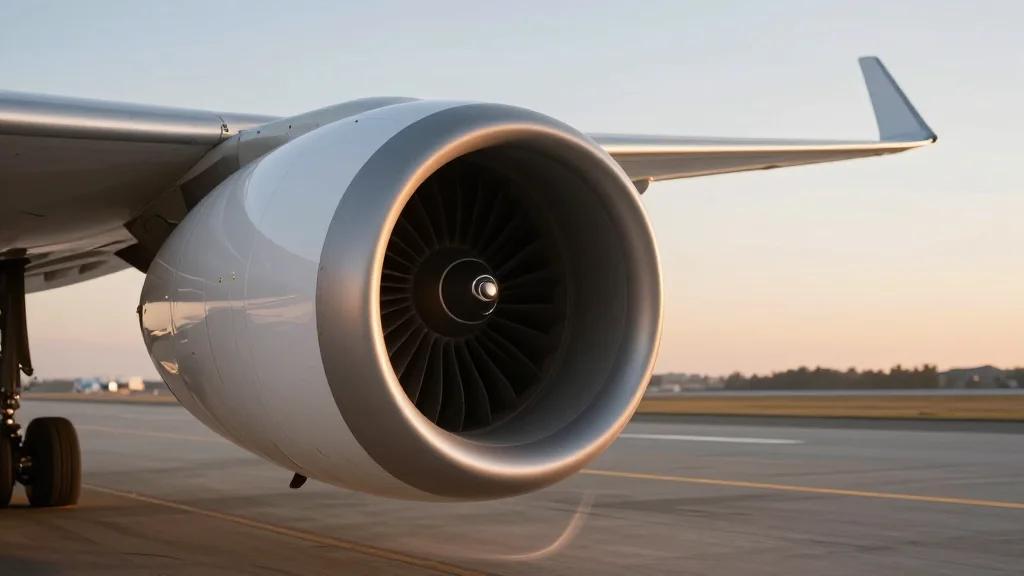 Delta Air Lines Inc (DAL) Q1 2026 Earnings Call Transcript