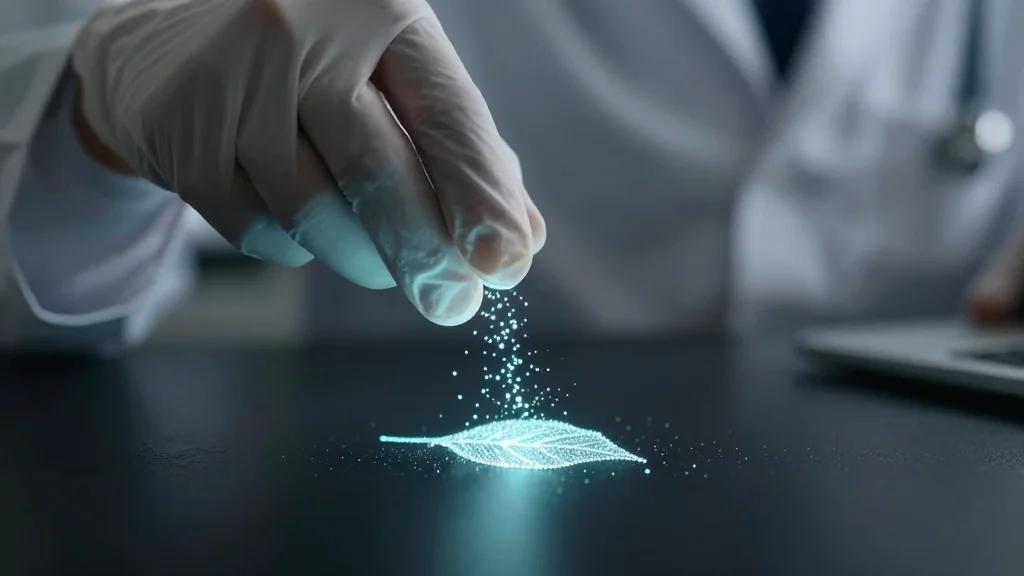 AI Boosts Climate Research—But Beware Its Pitfalls