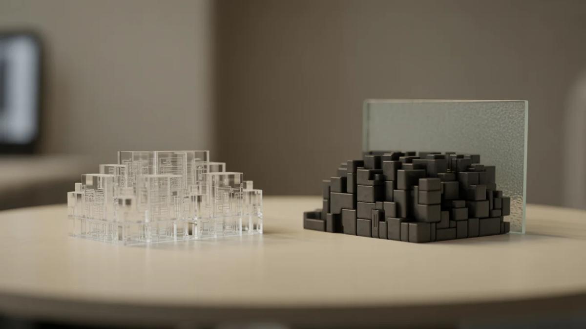 Aztec's Unique Architecture Sets It Apart in Ethereum Privacy