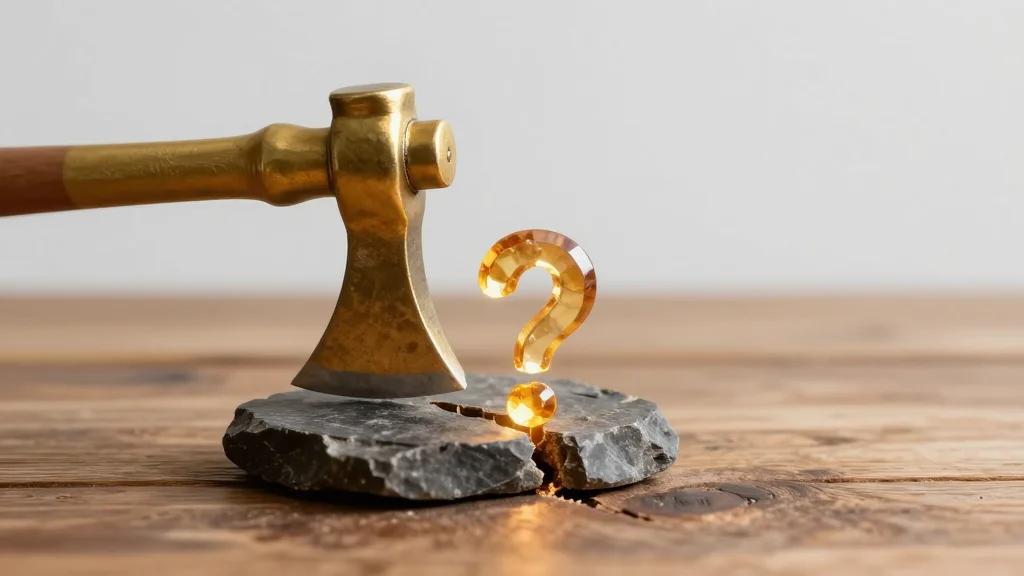 Turn PAA Questions Into Subheadings for SEO Wins