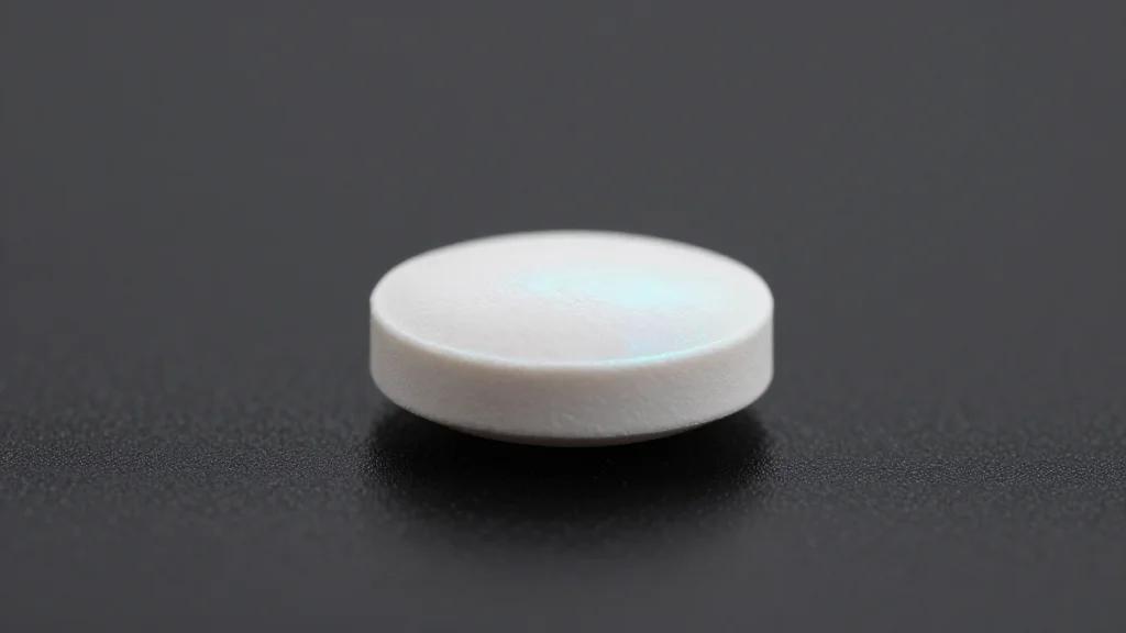 Overlooked and Undervalued: Why Novo Nordisk Stock Deserves Attention