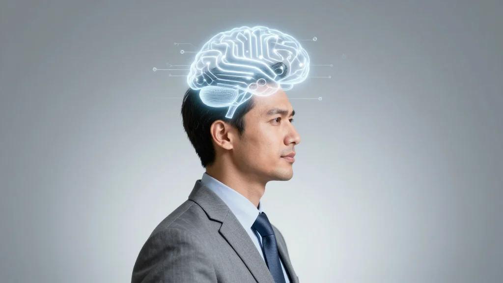 AI Needs Your Context, Not Just Faster Prompts