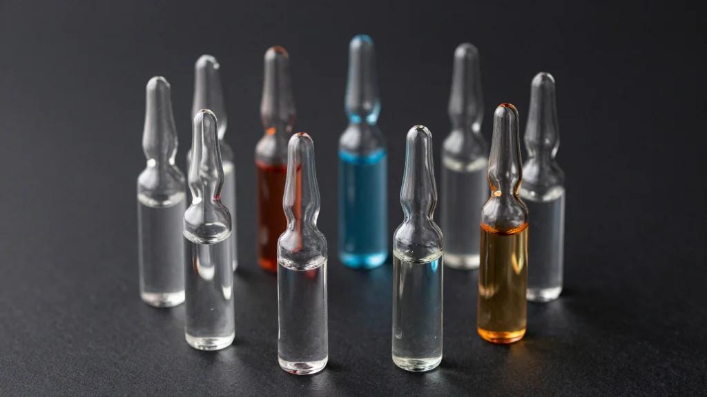 AI Model Evolution Surpasses LLMs in Cambrian Explosion