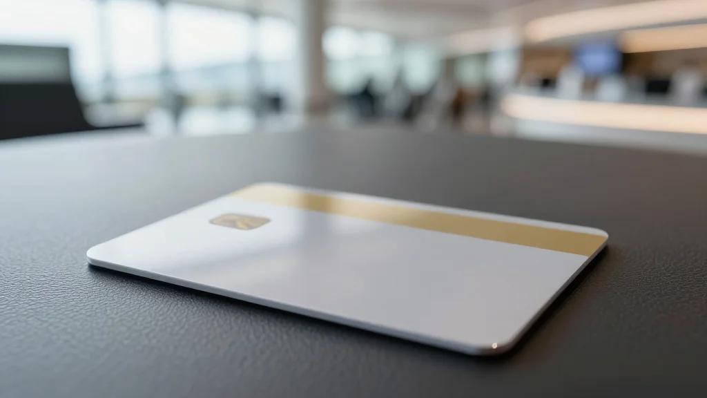 Study Ranks Best Frequent Flyer Programs in 2026 for Americans