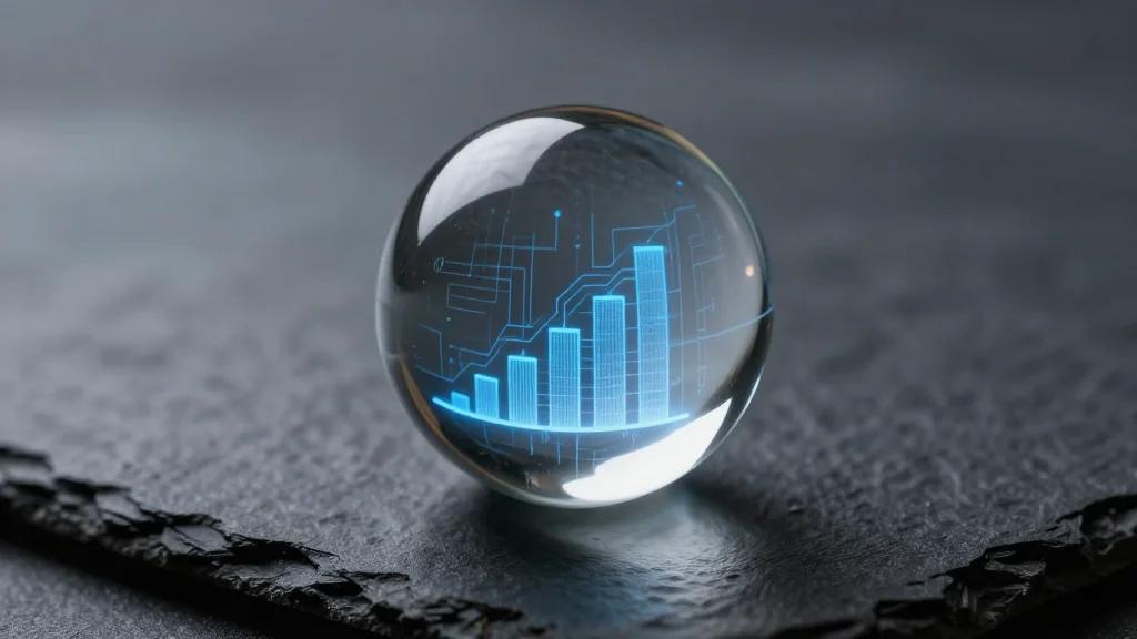 PwC Teams with OpenAI to Launch First AI‑native Finance Function at Enterprise Scale