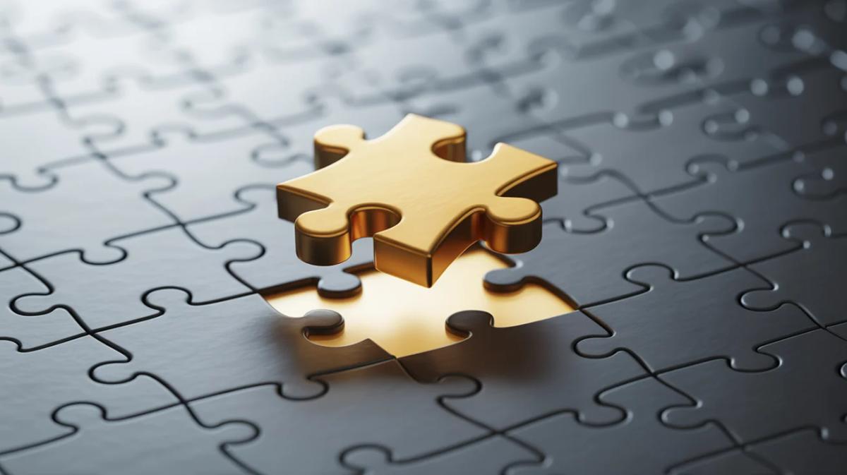 Accuracy Isn’t Enough: Prioritize Relevance, Grounding, Faithfulness