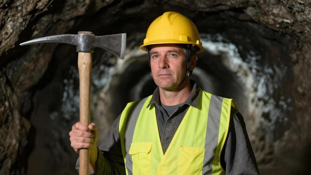 Kuya Silver Beefs up Leadership Team in Peru, Shares Rise