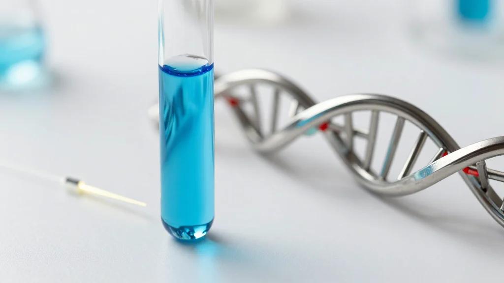 Beyond the Safety Check: Why First-in-Human Trials Demand a New Approach in 2026