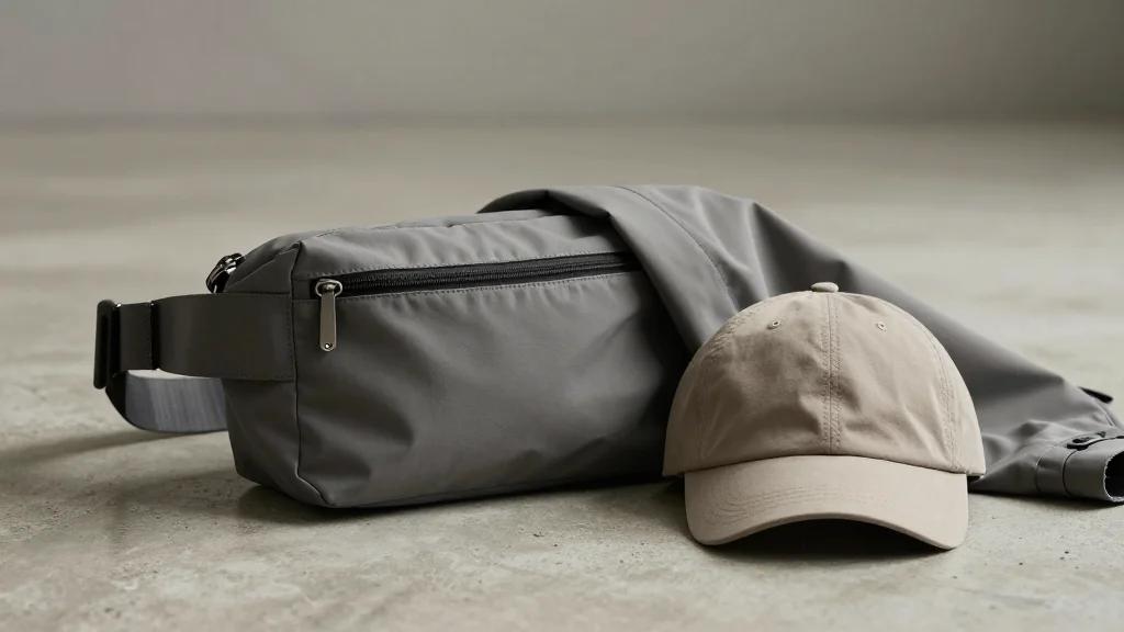 Tory Burch and the Explorers Club Introduce ‘Women in Exploration’ Patch With New Capsule