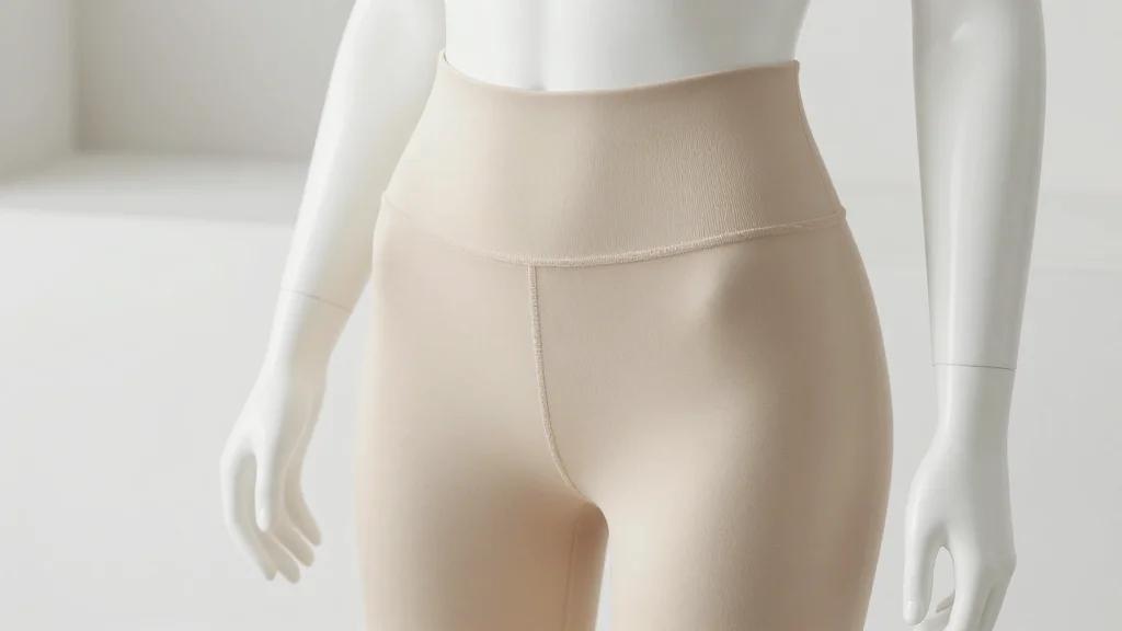 Amazon’s $20 ‘Buttery Soft’ Leggings Draw Praise Across Sizes