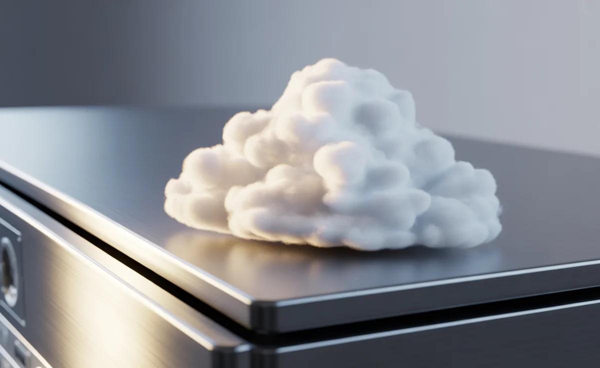 MCSP Buyer’s Guide: 6 Top Managed Cloud Services Providers — and How to Choose