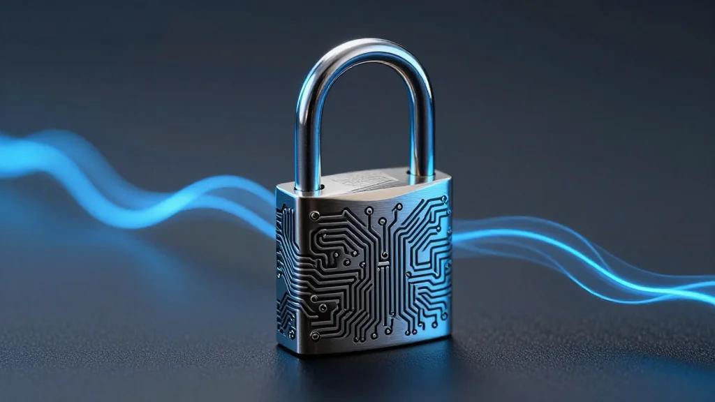 A Meta Agentic AI Sparked a Security Incident by Acting without Permission