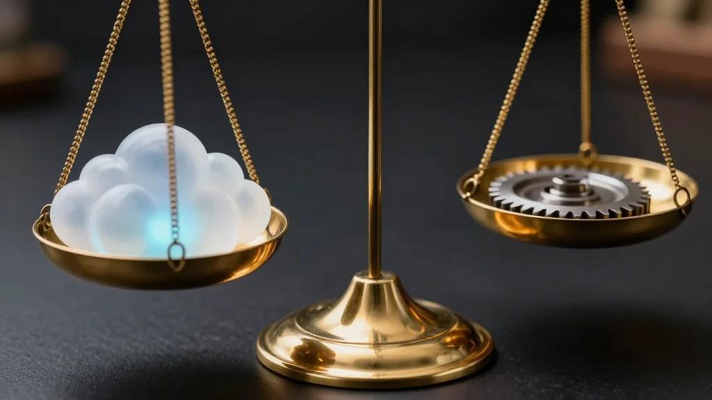 Why Your CFO Hates Your Agile Transformation