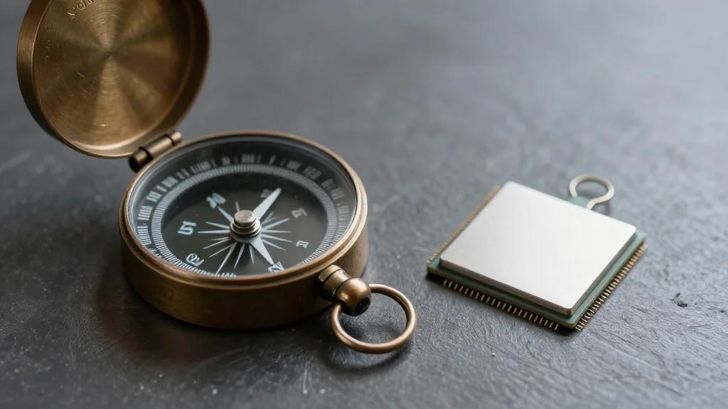 HUMAN AGENCY IN THE AGE OF AUTONOMOUS SYSTEMS