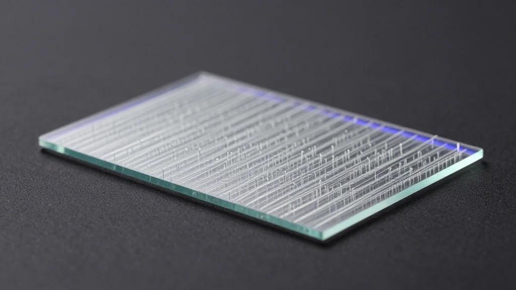 Effect of Seed Layers on the Growth of Novel 3D TiO 2 Nanorod Thin Films by Hydrothermal Method