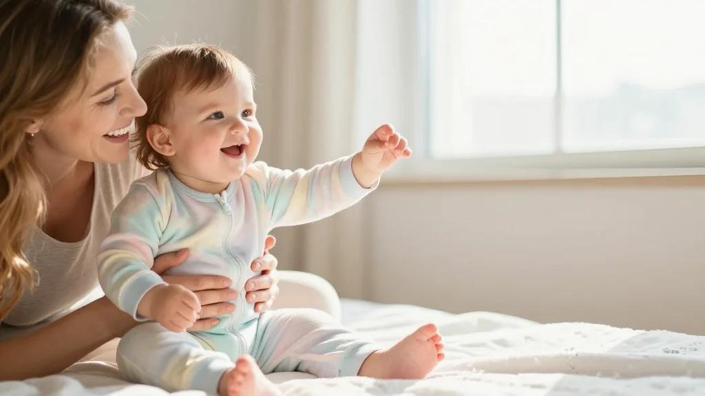 Adorable Kid Mispronunciations Parents Hope Last Forever