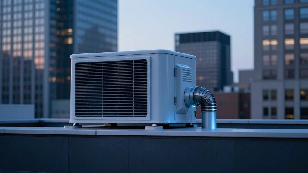 As NYC Energy Code Enforcement Begins, Operators Face Decision on Pathway