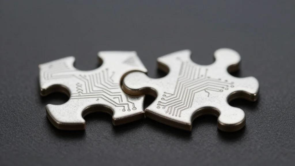 Sierra Acquires YC‑Backed AI Startup Fragment to Boost European Customer‑Service Platform