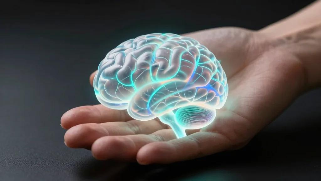 Effectiveness of Network Analysis–Driven Personalized Digital Interventions versus Standard Intervention for Depression: A Proof-of-Concept Pilot Randomized Controlled Trial