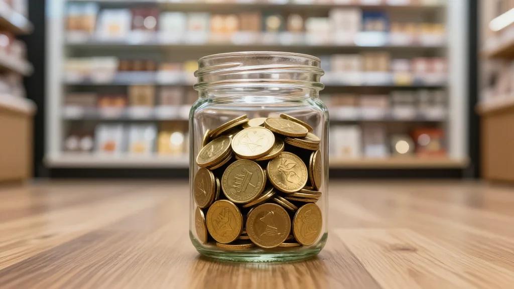 Financial Fluency Doubles Owners' Cash Extraction From Revenue