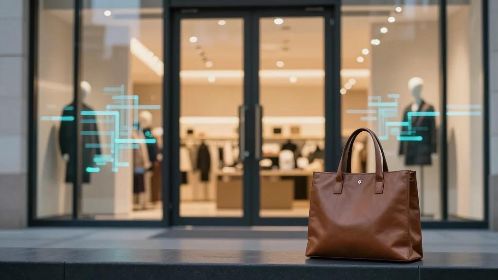 Macy's Ramps up AI-Driven Digital Overhaul, Expanding to 35+ Use Cases