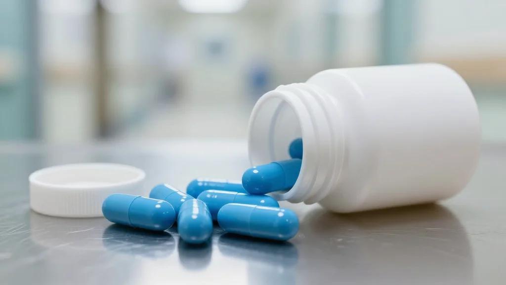 ‘What the Health?’ Podcast: RFK Jr. Vs. Congress