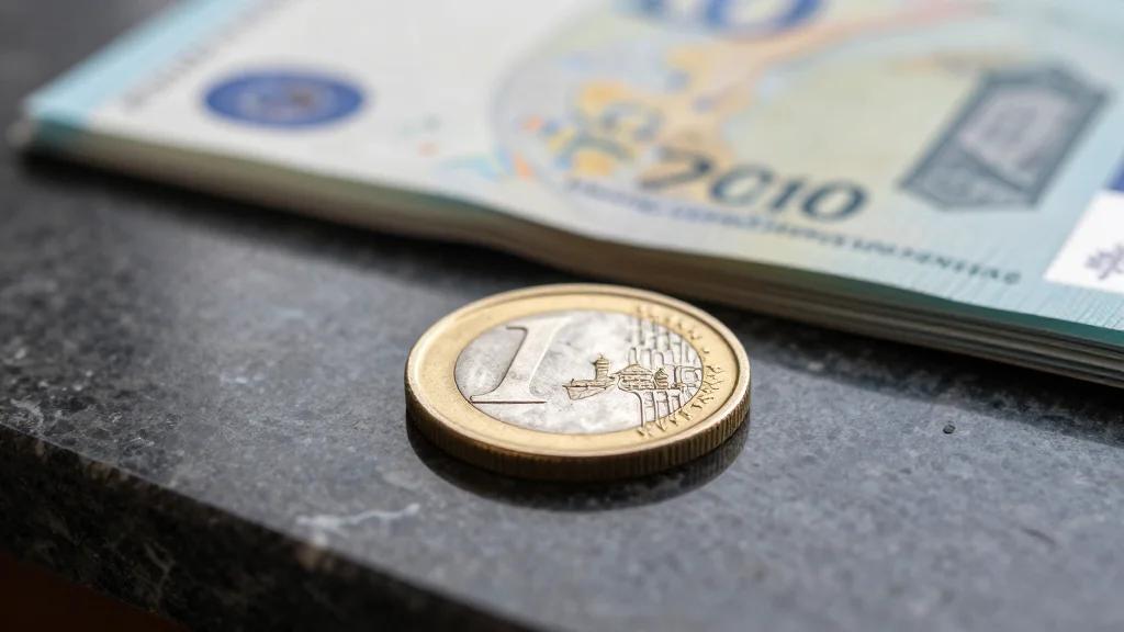 Finding Opportunity in Today’s Euro Credit Markets