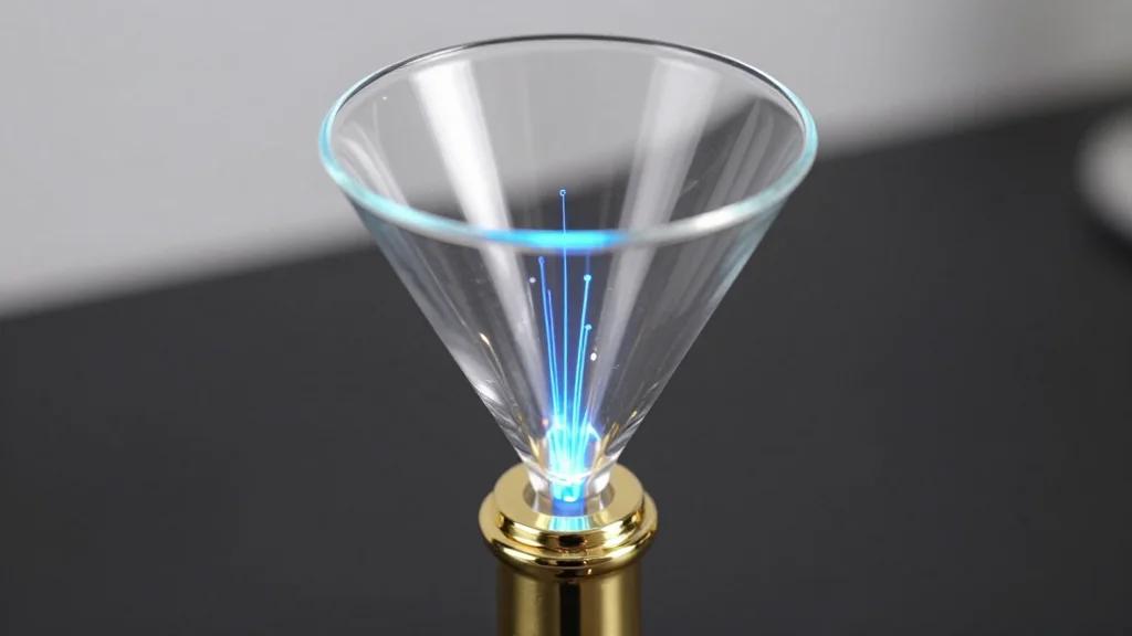 Make Content Sales-Ready with the QUICK READY Check