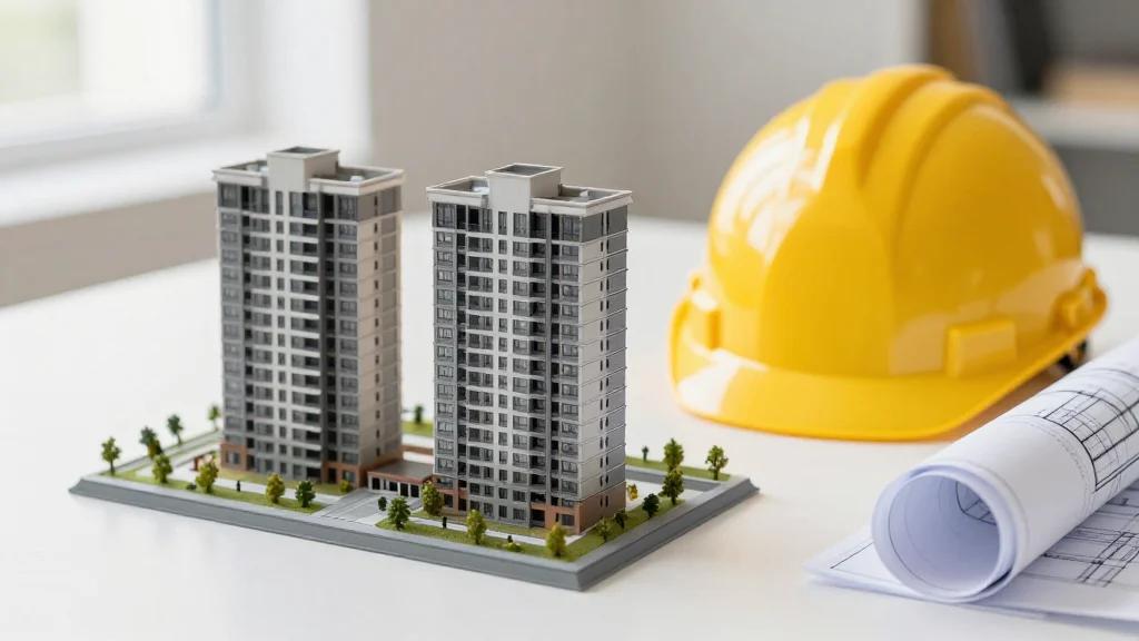 WA to Unlock up 1,200 Homes Through Pre-Sale Guarantee