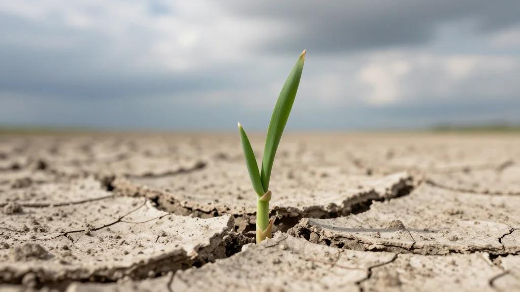 Chef José Andrés Warns War-Driven Inflation Will Cause a Larger World Hunger Problem