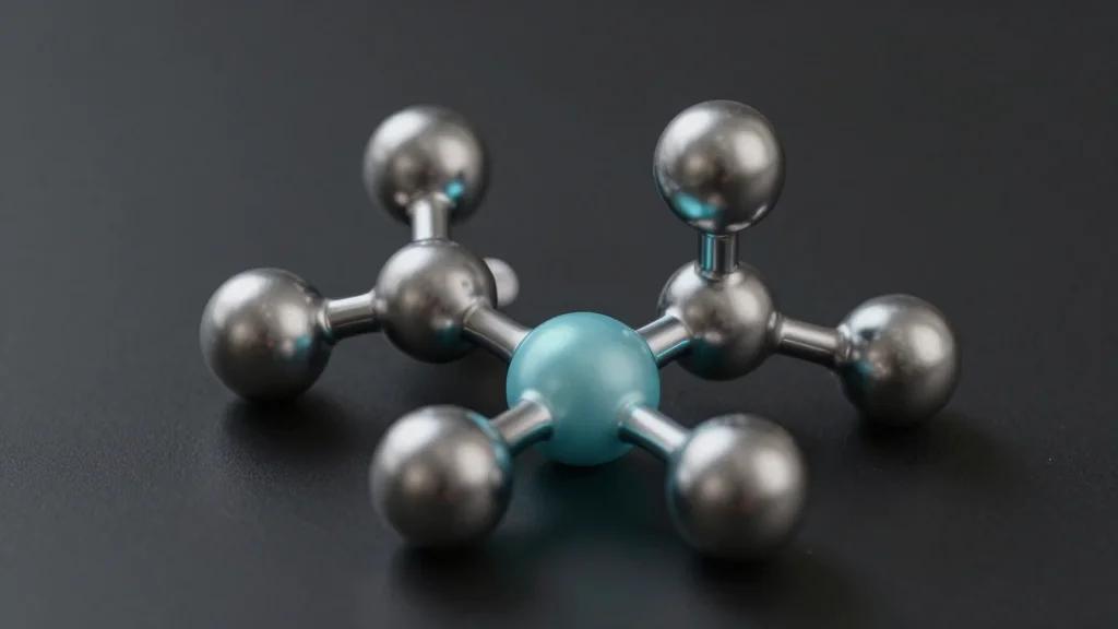 O-GlcNAcylation of UGDH: New Immunometabolic Insights