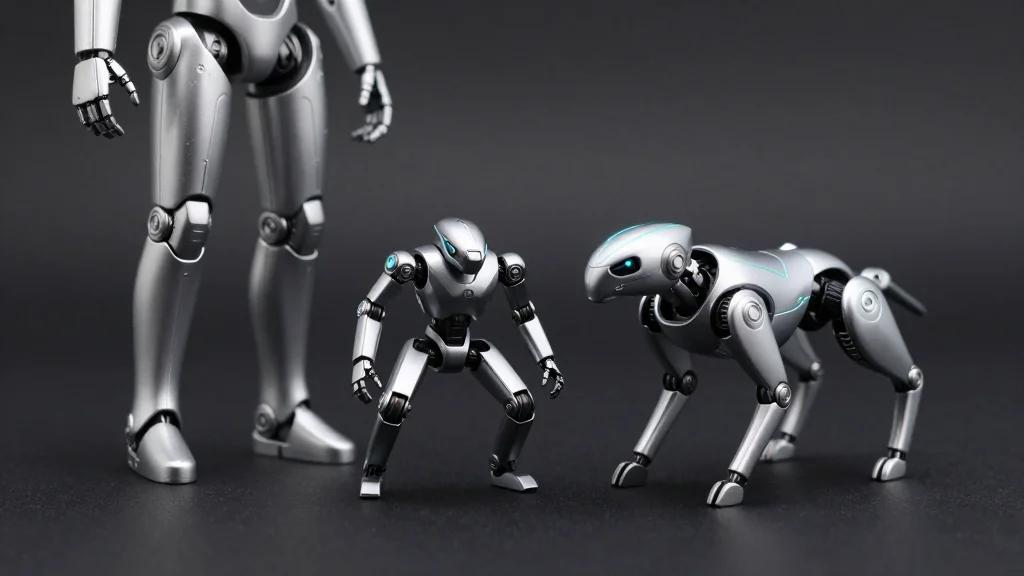 MagicLab Made Its Debut at CES, Accelerating Global Development