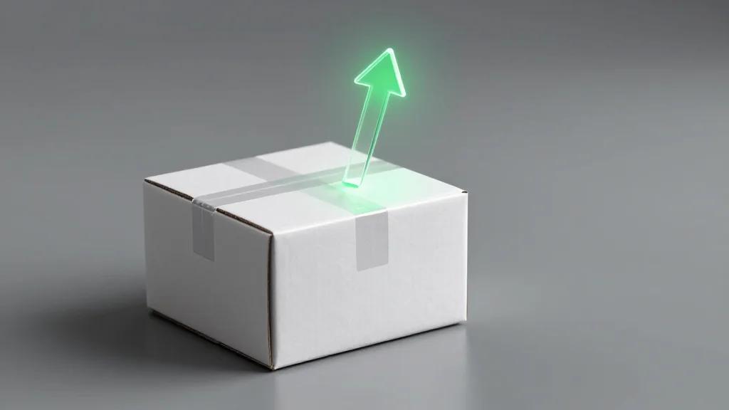 Ahrefs Gains Ground on Semrush with Recent Updates