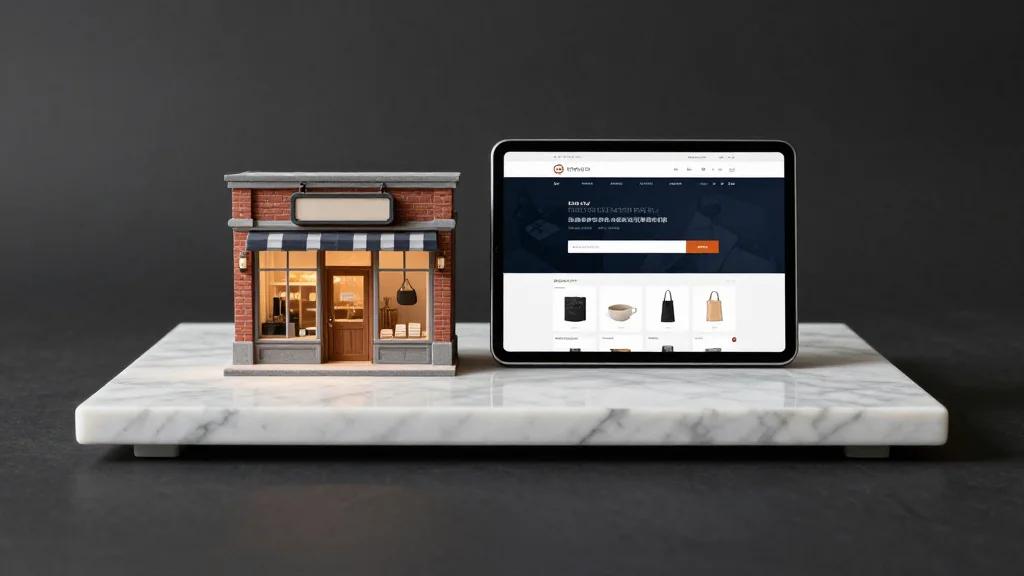 Interview: Mark Ritson on Consistency, Pricing Power, and the Myths Holding Marketers Back