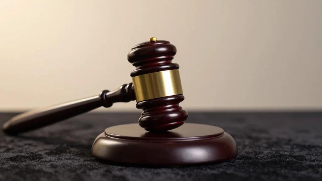 Early Bets on Founders Still Paying Off