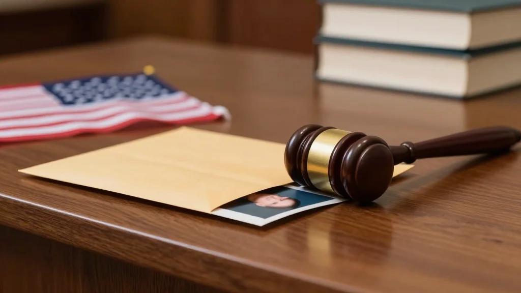 Faking Interviews with Real People Must Be Illegal