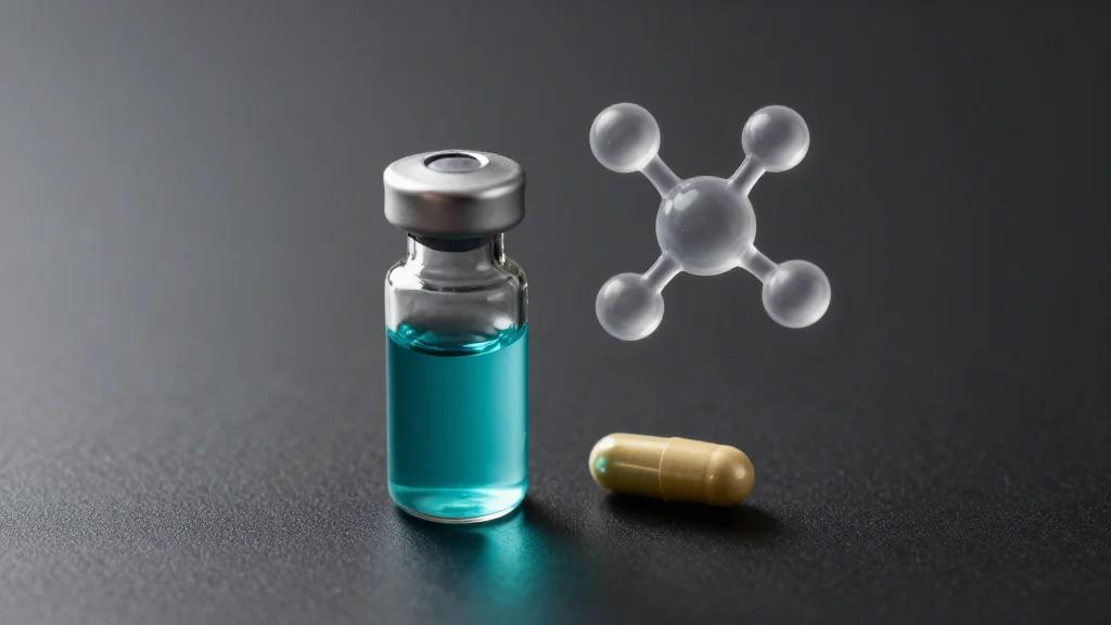 Mal-Predict: Machine Learning-Guided Rapid Virtual Screening of Compounds Against Selected Targets of Plasmodium Falciparum Validated Using Molecular Dynamics Simulation