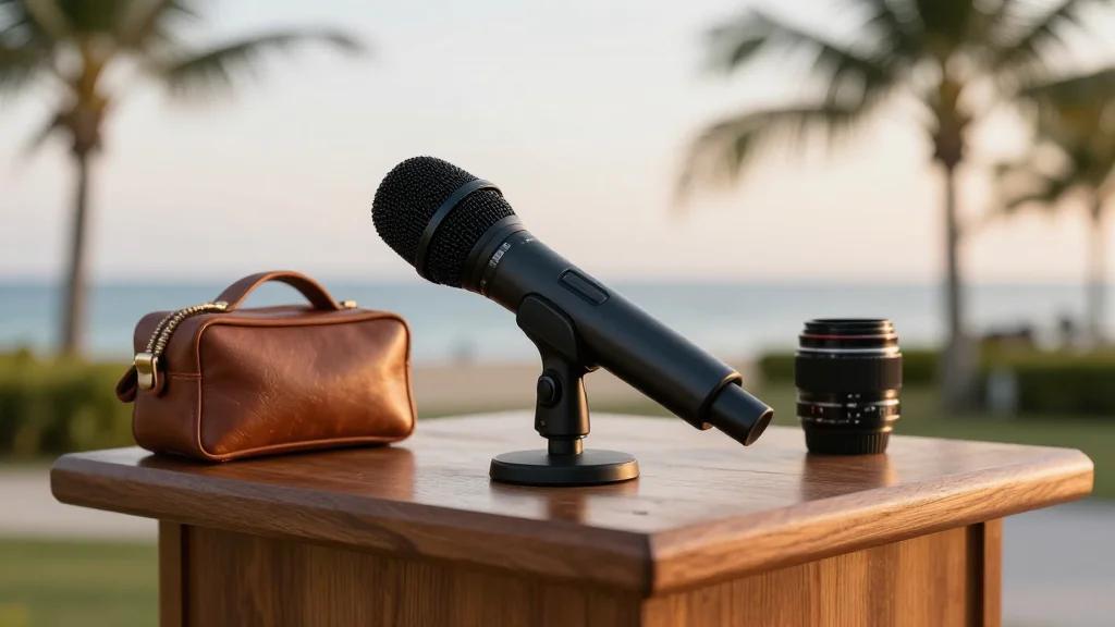 Outdoor Media Summit Seeks 2026 Speakers Across Industries